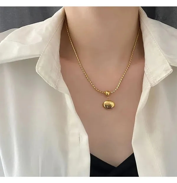 Gold_Bell_Necklace_For_Women